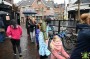Thumbs/tn_Worst proeven en boerenstunt 2025 057.jpg